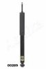 MERCE 1693260600 Shock Absorber